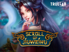 Ibrahim tatlıses mavi mavi şarkı sözleri. Fortune legends casino bonus code.45